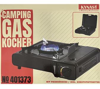 207529 Camping Gaskocher.jpg